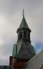 Spire