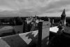 Skyscape
