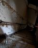 Stairwell Down