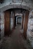 Rusted Passage