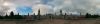 Backside Panorama