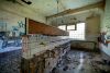 Wash Room