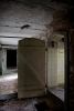 Cold Storage