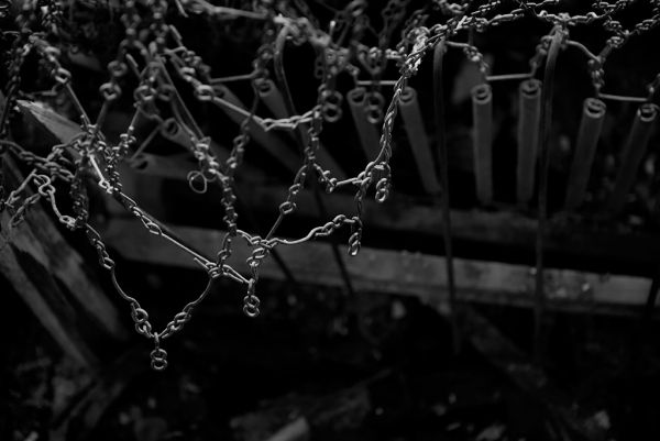 Links