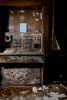 Switchboard