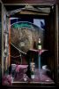 Diorama