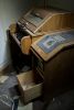 Teletype