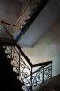 Alternate