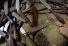 The Rusted One