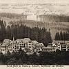 Hotel Heinrich Heine Historical Image