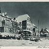 Hotel Heinrich Heine Historical Image