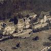 Hotel Heinrich Heine Historical Image