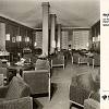 Hotel Heinrich Heine Historical Image
