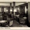 Hotel Heinrich Heine Historical Image