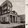 Hotel Heinrich Heine Historical Image