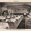 Hotel Heinrich Heine Historical Image