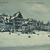 Hotel Heinrich Heine Historical Image