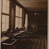 Hotel Heinrich Heine Historical Image