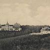 Sankt Marien Heilstätte Historical Image