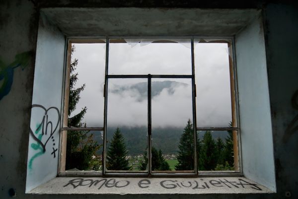 Romeo e Giulietta