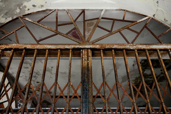 Panes