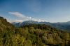 Foothills