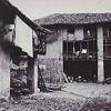 Consonno Historical Image