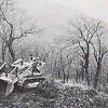 Consonno Historical Image