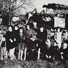 Consonno Historical Image