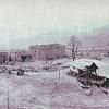 Consonno Historical Image
