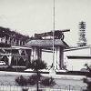 Consonno Historical Image