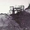 Consonno Historical Image