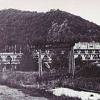 Consonno Historical Image