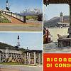 Consonno Historical Image