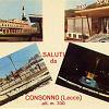 Consonno Historical Image