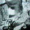 Consonno Historical Image