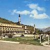 Consonno Historical Image
