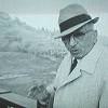 Consonno Historical Image