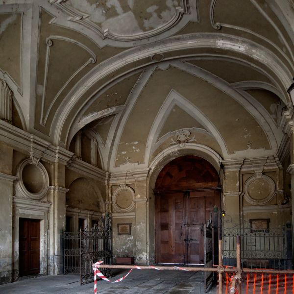 Gates