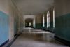 Halls