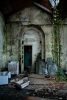 Hanging Garden
