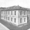Manicomio di Collegno (Certosa) Historical Image