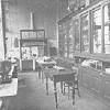 Manicomio di Collegno (Certosa) Historical Image