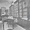 Manicomio di Collegno (Certosa) Historical Image