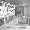 Manicomio di Collegno (Certosa) Historical Image