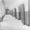 Manicomio di Collegno (Certosa) Historical Image