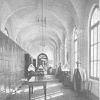 Manicomio di Collegno (Certosa) Historical Image