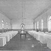 Manicomio di Collegno (Certosa) Historical Image