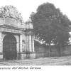 Manicomio di Collegno (Certosa) Historical Image
