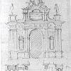 Manicomio di Collegno (Certosa) Historical Image